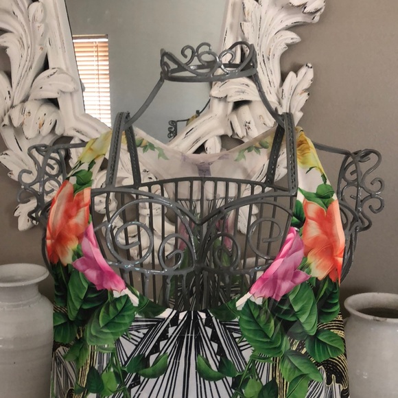 COVER-Up Swim Coverup/Dress - NWOT - Picture 3 of 9